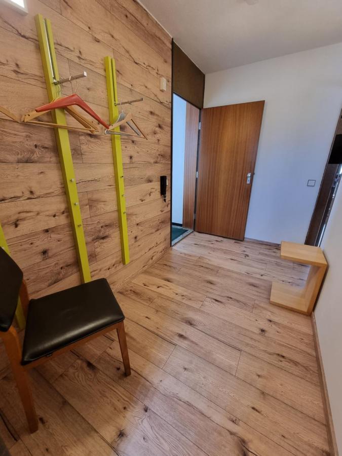 Wohnzeit Stuttgart Apartment Ngoại thất bức ảnh